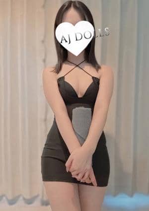 AJ DOLLS（エージェイドールズ）成田店 本条なみ