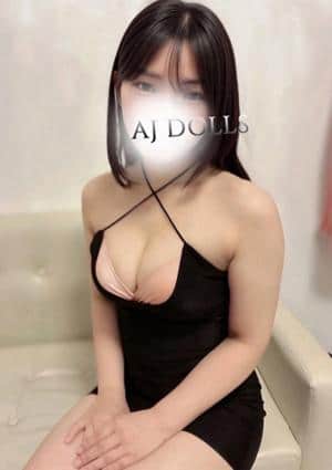 AJ DOLLS（エージェイドールズ）成田店 愛乃たろ