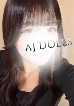 AJ DOLLS（エージェイドールズ）成田店 高瀬ふうか