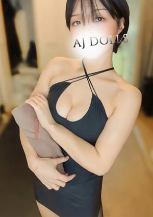 AJ DOLLS（エージェイドールズ）成田店 片桐れん