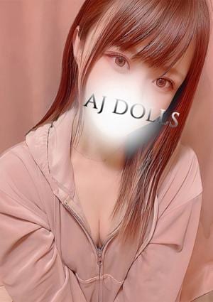 AJ DOLLS（エージェイドールズ）成田店 森わかな