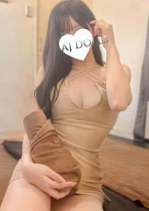 AJ DOLLS（エージェイドールズ）成田店 一ノ瀬ゆゆ