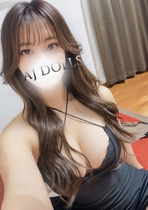 AJ DOLLS（エージェイドールズ）成田店 宮田ゆか