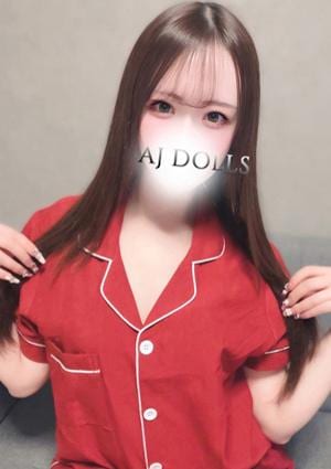 AJ DOLLS（エージェイドールズ）成田店 如月える