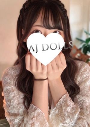 AJ DOLLS（エージェイドールズ）成田店 田中うい