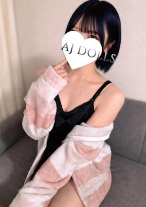 AJ DOLLS（エージェイドールズ）成田店 森亜るる