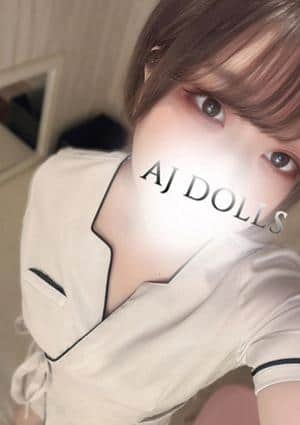 AJ DOLLS（エージェイドールズ）成田店 有松みう