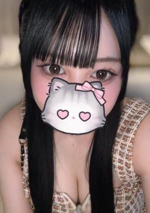 体育の時間 白雪 姫乃