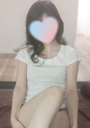 体育の時間 夢乃 咲希