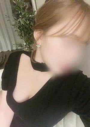 体育の時間 根本 莉亜