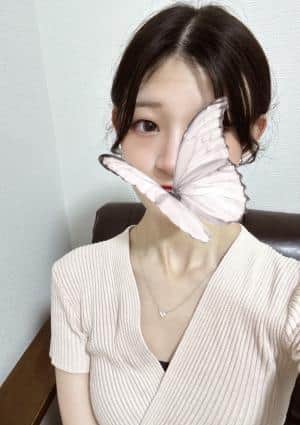 体育の時間 朝倉 葵