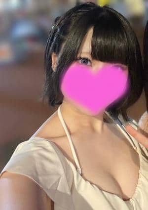 体育の時間 緒川 ひなの