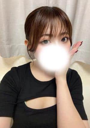 体育の時間 神崎 茉莉亜