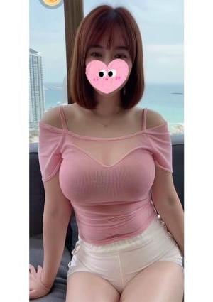 らくらく はなちゃん