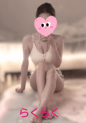 らくらく えりちゃん