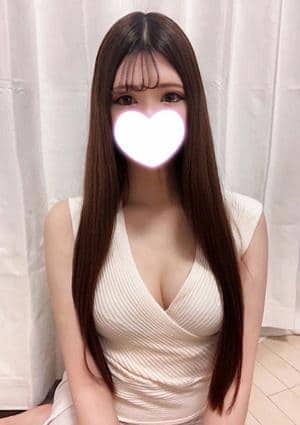 ALYO（アルヨ） 日向　みれい