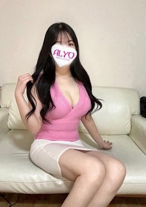 ALYO（アルヨ） 星月　りず