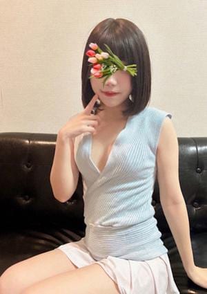 ALYO（アルヨ） 榮倉　ちひろ