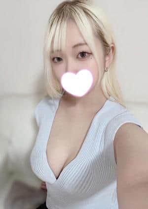 ALYO（アルヨ） 東條　きい