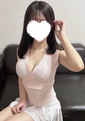 ALYO（アルヨ） 雪城　える