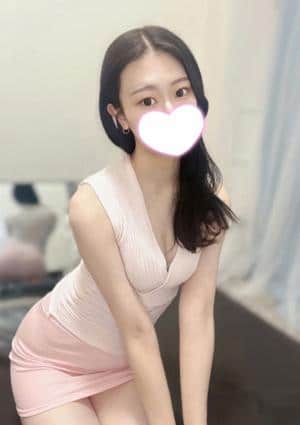 ALYO（アルヨ） 大蓮　かな