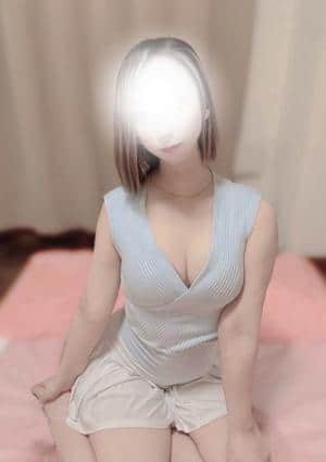 ALYO（アルヨ） 白石　あいか