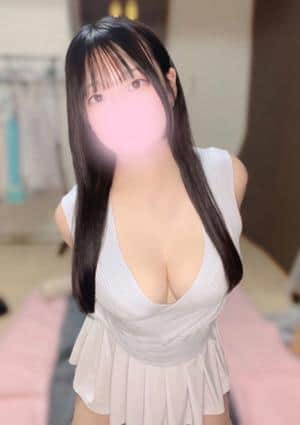 ALYO（アルヨ） 恒咲　ひなみ