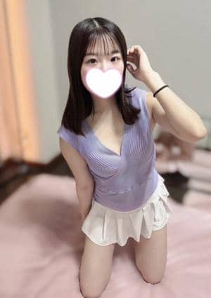 ALYO（アルヨ） 妹尾　なの