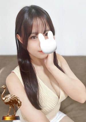 ALYO（アルヨ） 花咲　まなみ