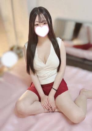 ALYO（アルヨ） 金澤　ひより