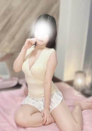 ALYO（アルヨ） 冬月　あい