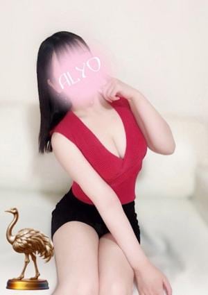 ALYO（アルヨ） 堀口　みなみ