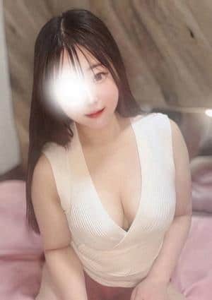 ALYO（アルヨ） 笹原　める