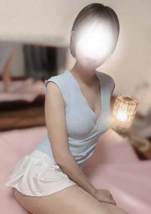 ALYO（アルヨ） 風城　かなた