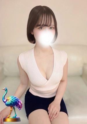 ALYO（アルヨ） 七星　にいな
