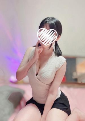 ALYO（アルヨ） 椛　じゅり