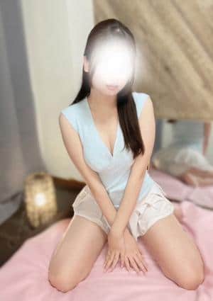 ALYO（アルヨ） 九十九　のえる