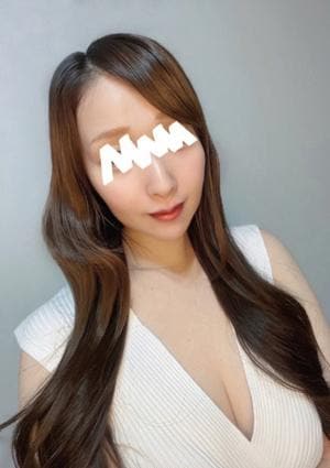 ALYO（アルヨ） 新榮　ゆうり