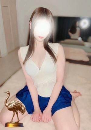 ALYO（アルヨ） 綾瀬　きらり