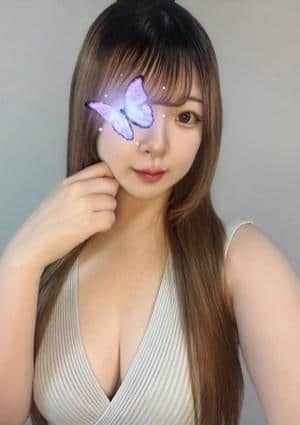 ALYO（アルヨ） 青木　しおん