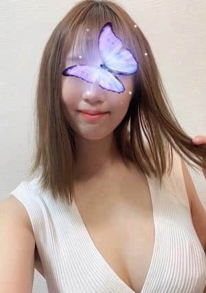 ALYO（アルヨ） 柴崎　あんず