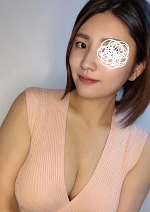 ALYO（アルヨ） 宮下　あやな