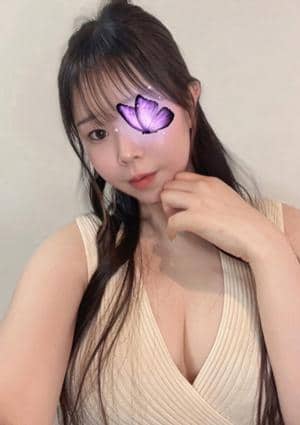 ALYO（アルヨ） 華宮　ゆみ
