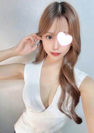 ALYO（アルヨ） 奥川ひなの