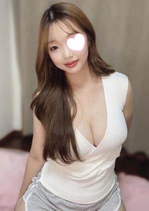 ALYO（アルヨ） 山岸　みさ