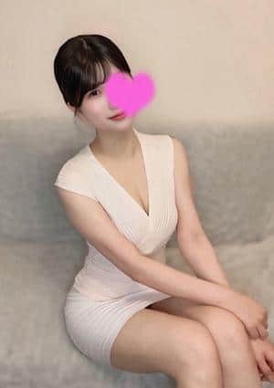 ALYO（アルヨ） 橋本　あおい