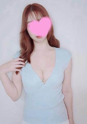ALYO（アルヨ） 涼波　りおん