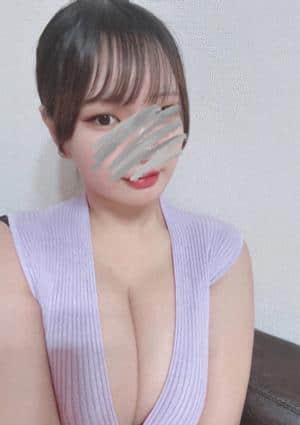 ALYO（アルヨ） 天華　えり