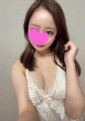 ALYO（アルヨ） 乃木坂　きほ