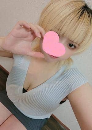 ALYO（アルヨ） 小西　れんか